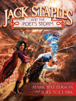 Jack_Staples_and_the_Poet_s_Storm